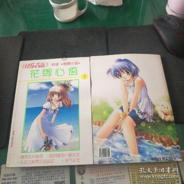 正义的化身