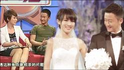 英雄无敌7