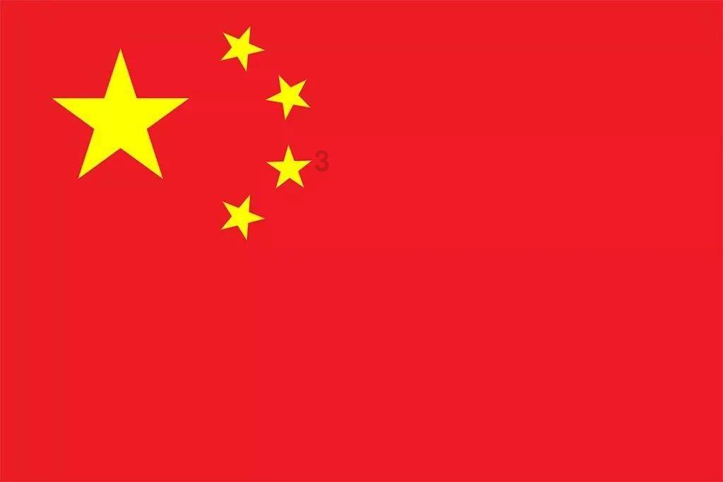 迪吉宫逃脱