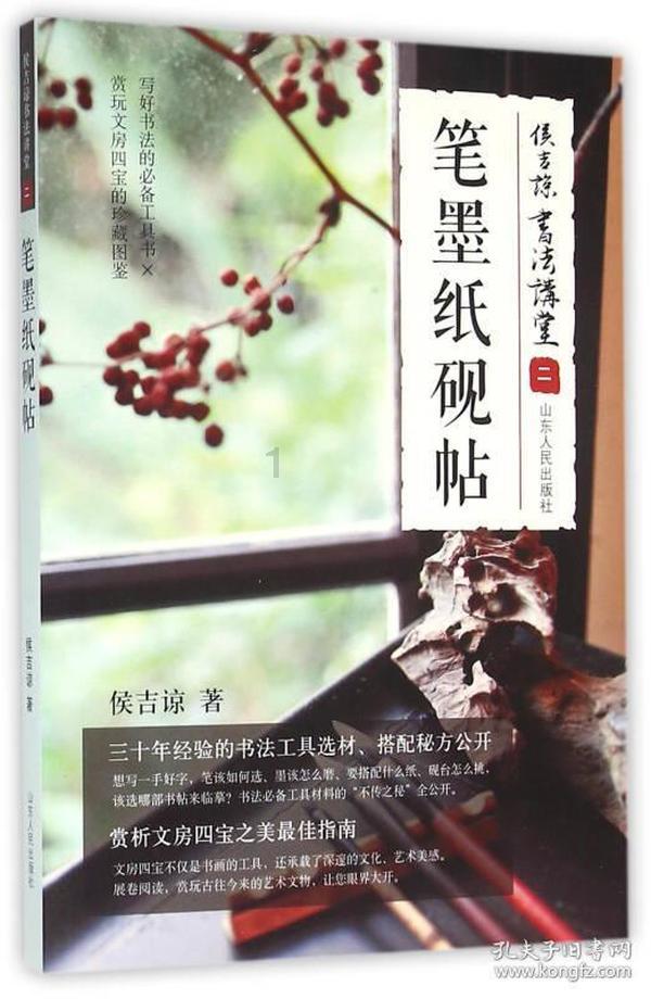 党建赋能 融合治理 助推发展——青云谱区持续擦亮“洪城红·青云亲”全域党建品牌