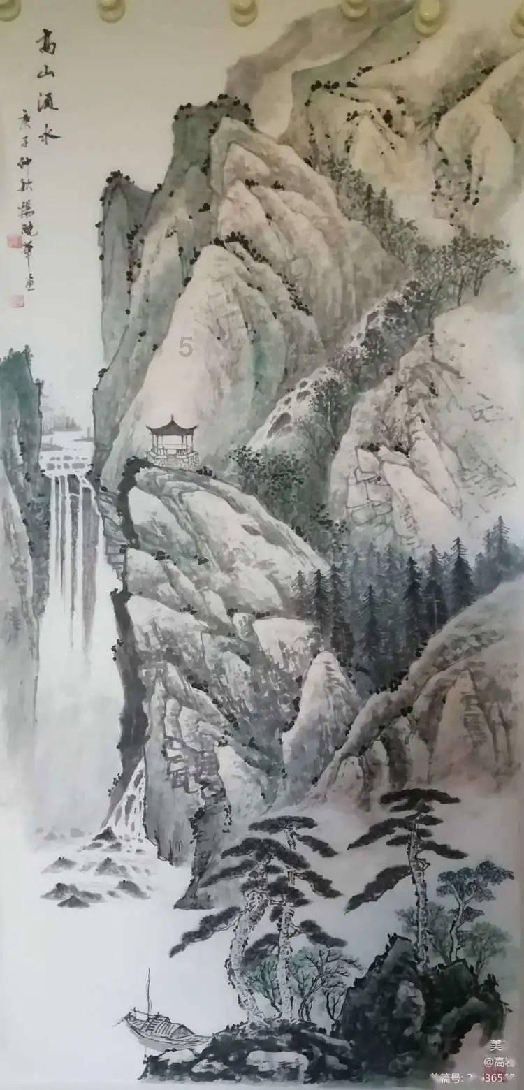 奇妙恐龙世界