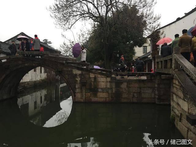 沪江开心词场