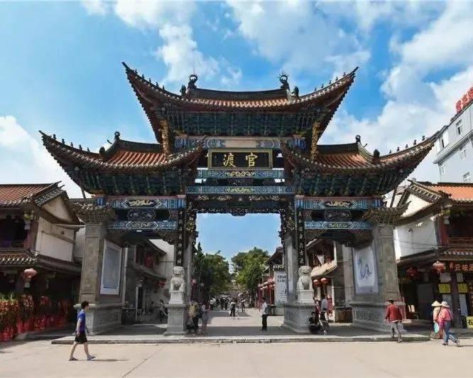 中世纪财宝对对碰