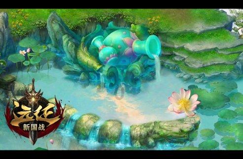 杨永英代表:为谱写中国式现代化贵州新篇章作出人大新贡献